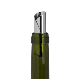 BUTLERS DROP STOP Wine pouring aid 2 per pack