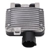 Cooling Fan Control Module, Metal Relay Radiator Control Module High