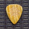 Laser Tones - Celtic Sun - Individual Plectrum