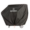 Masterbuilt® Gravity Series 1050 Digital Charcoal Grill and Smoker Durable