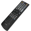 RC-803M Remote Control Replaced - VINABTY New replacement Remote Control