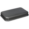TKG (teikeizii) nonsutexikkube-kingutore- 27 X 16 X H4 CM wbc6301 