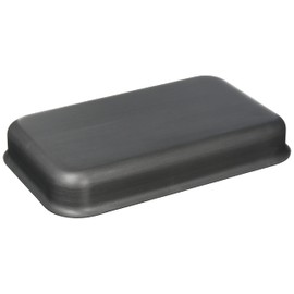 TKG (teikeizii) nonsutexikkube-kingutore- 27 X 16 X H4 CM wbc6301 