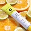 Moira Vitamin C Complex Glow Cream