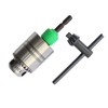 ANEX AKL-200 Drill Chuck Keyless Type Hybrid Type 0.06 -
