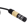 Temperature and Humidity Transmitter Stainless Steel High Accuracy Sensor Probe