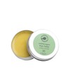 Perfect Potion Organic Hair Balm 1.8 oz (50 g)