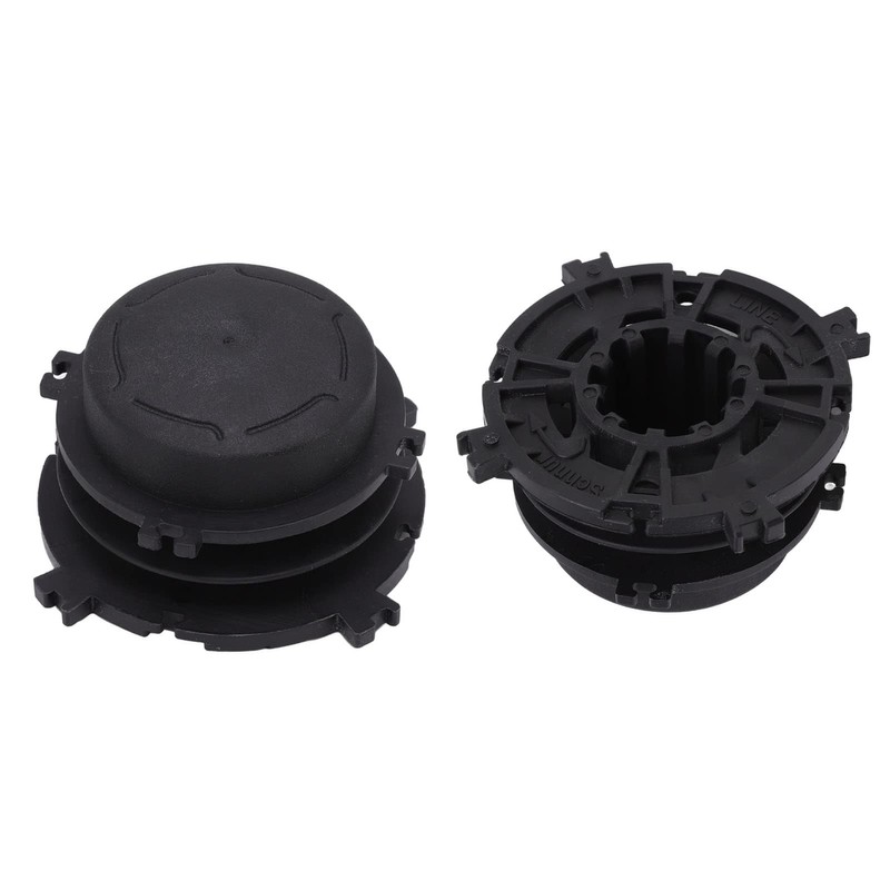 Trimmer Head Spool, Replacement Trimmer Head Compatible with STIHL FS