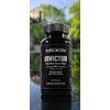 Primal Core Invictor – Men’s Vitality & Performance Supplement –