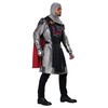 California Costumes, Medieval Knight Costume, Men's Large/X-Large
