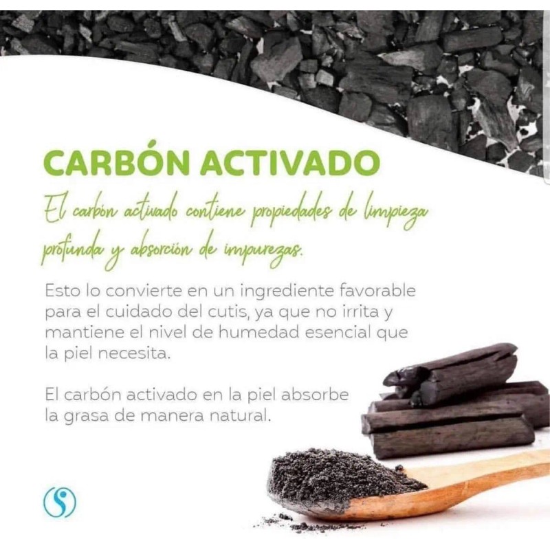 Tónico Facial Agua Rosas Mascarilla Puntos Negros Colagn