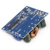 TECNOIOT 2pcs 35W DC 5.5-30V to 0.5-30V LCD Display Step