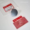 Honda Genuine OEM Honda 00-03 S2000 Front Tow Hook Hole
