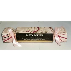 BeautyBio Pop N' Perfect Skincare + Lip Party Popper Set TRY ME SIZES!! RET $81