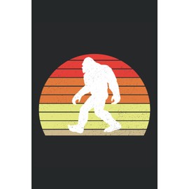 Affen Notizbuch: Affen Notizbuch A5 Punktraster - zum planen, organisieren und notieren