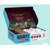 Hershey 🔵 New Exclusive Hersheys S’more’s Chocolate Marshmallow Graham Kit