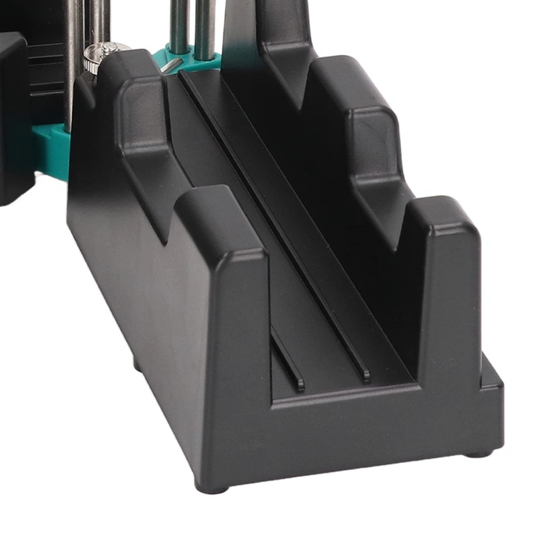 Miter cutting tool, 2 in 1 corner measuring tool, wide