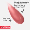 Urban Decay Blush Rubor Hidratante Hydromaniac L. Dur. 15ml Rosa