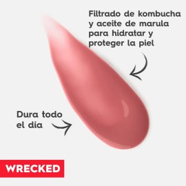 Urban Decay Blush Rubor Hidratante Hydromaniac L. Dur. 15ml Rosa