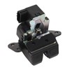 Rear Trunk Lock Actuator Motor 81230 1H300 Reliable Rugged Stable