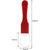 Garden Bandit Hand Loop Weeder Tool - Ergonomic Root Remover