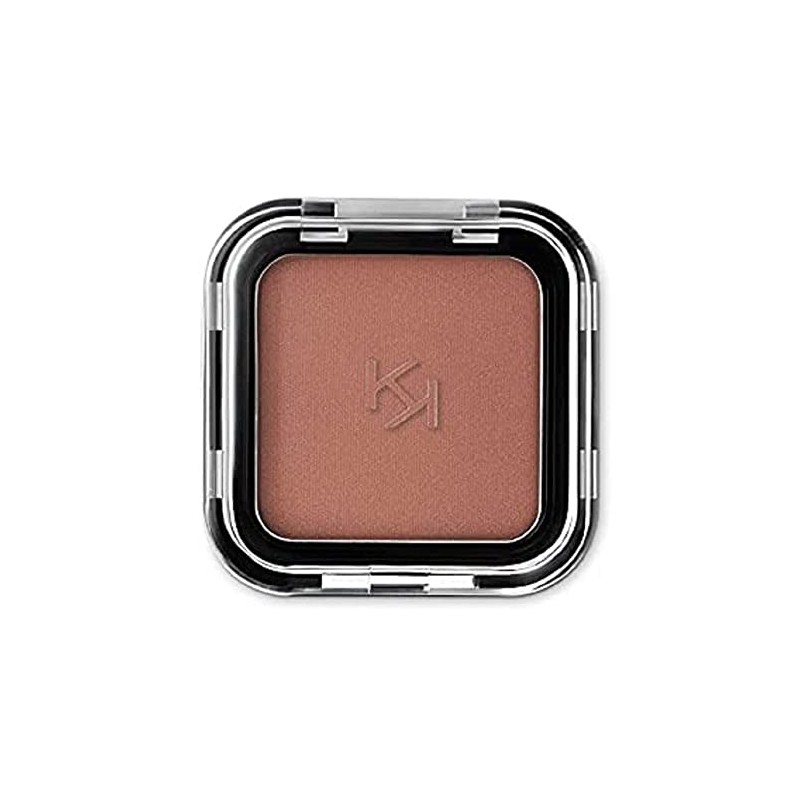 KIKO Milano Smart Colour Blush - 09 | Blush with