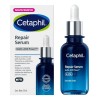 Sérum Suero Reparador Y Renovador 30ml Cetaphil