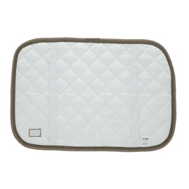 Marushin 1065004500 Cooling Pillow Cover Ghibli Totoro My Neighbor Totoro Cooling Summer Pillow for Boys Girls Summer