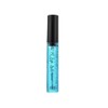 Fijador Mascara Pestaña Etude House Oh My Lash Transparente