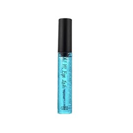 Fijador Mascara Pestaña Etude House Oh My Lash Transparente