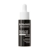 シュラメック レスベラセルコンセントレイト 30ml