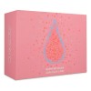 Set Agatha Gotas De Color 2pzs - Dama