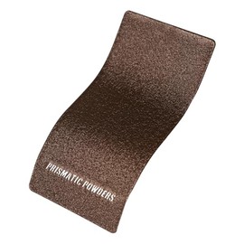 PRISMATIC POWDERS® Wetstone Robust Brown (1 LB/PWB-2901) - The Powder Coat Color Experts