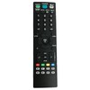 Universal Remote Control for LG AKB73655806, Smart TV Remote Control