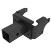 Kolpin 85180 2" ATV Receiver Hitch for Suzuki King Quad