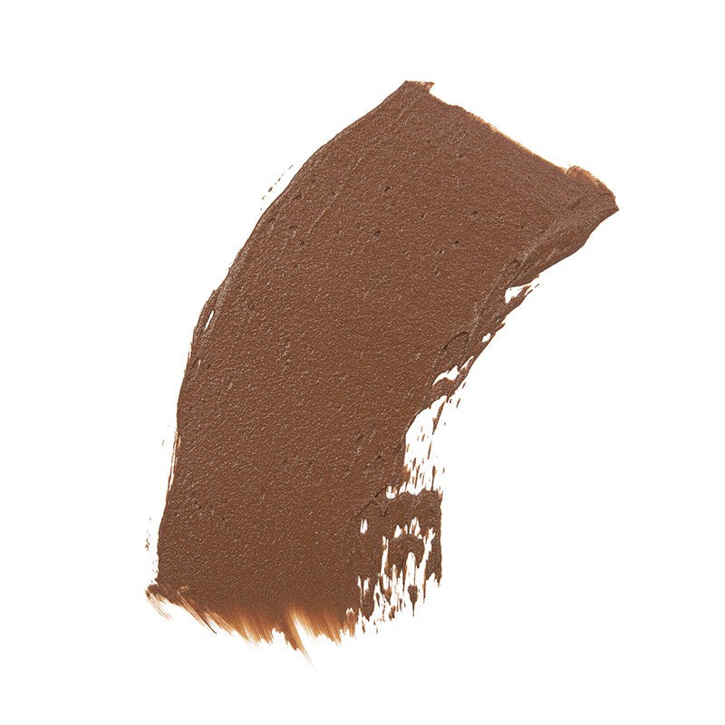 PEACHES AND CREAM CREAM BRONZE, SUNSHINE