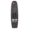 EC32V2HA EC40V2FA Remote Control Replacement Voice Remote for Android Smart