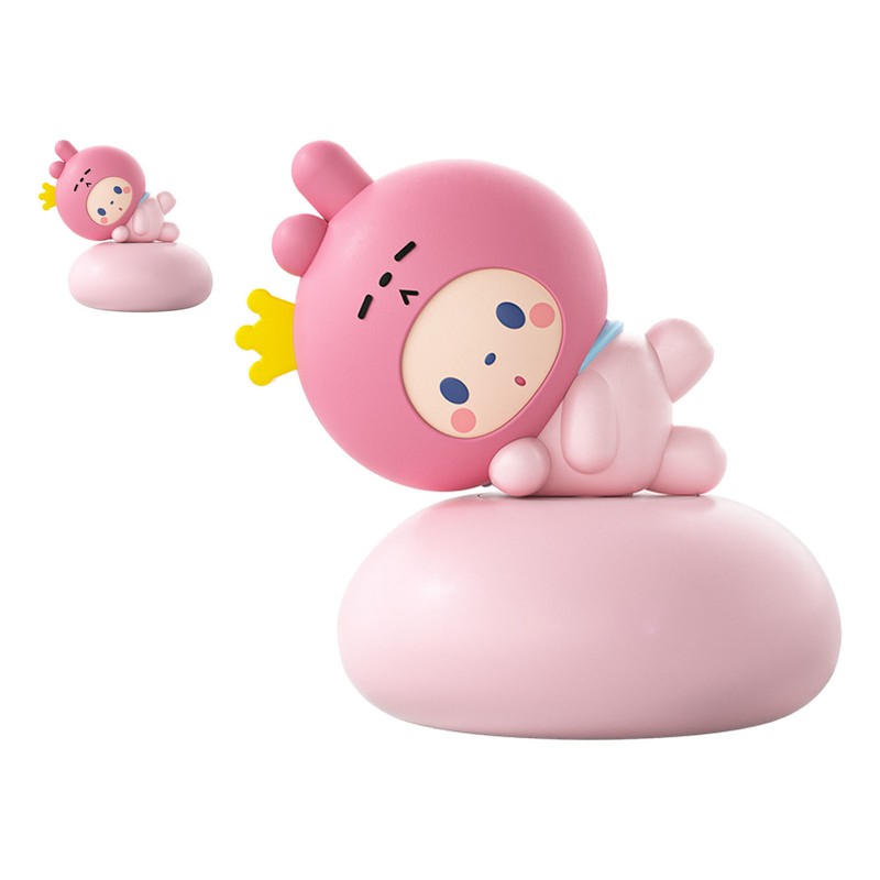 Countdown Timer with Alarm 60 Minute Wind Up Timer Kitchen