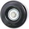 ACDelco Idler Pulley With Bolt for 2020-2021 Freightliner MT45 - 36299