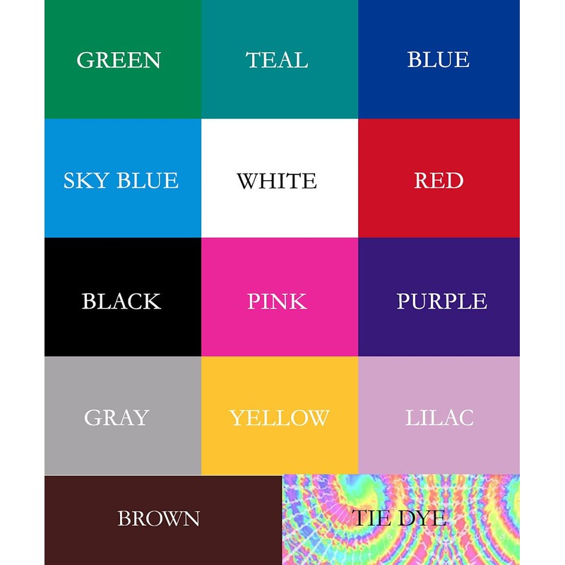 Daisy Flower Daisies Vinyl Cutout Sticker Rub On Decal 4.5-by-5