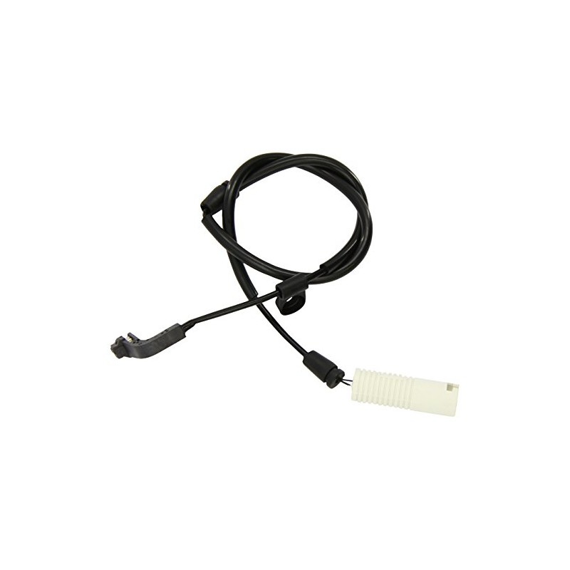 TRW GIC187 Warning Contact Brake Pad Wear