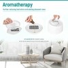 PARTU HEPA Air Purifier for Home with Fragrance Sponge NEW