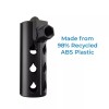 Root Quencher Jr. 2-Pack - Deep Underground Dripper, Tree &