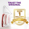 InstaHanger Clothes Drying Rack - Wall Mounted Laundry Drying Rack