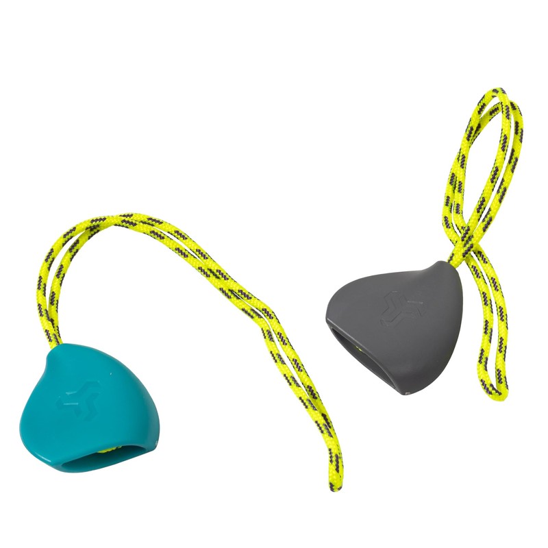 Notch Pebble Retrieval System (99562)