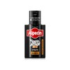Alpecin Grey Attack MAX Caffeine & Colour Shampoo 1 x
