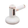 Mattress Vacuum Cleaner USB Charging Electric High Pressure Household Mite