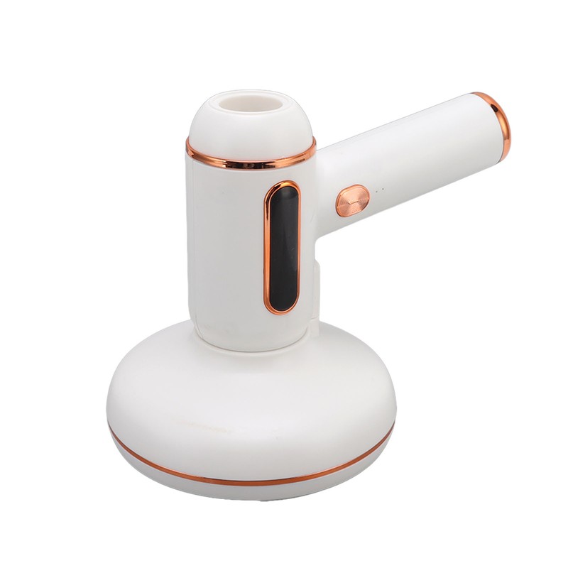 Mattress Vacuum Cleaner USB Charging Electric High Pressure Household Mite