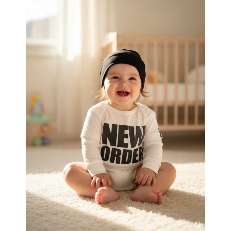 A Gorro Bebe Recien Nacido Niña Niño Invierno Frio Fular