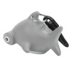 Cartoon Fish Scuba Dive Mouthpiece Dustproof Cover Second Stage Regulator